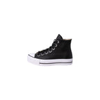 Converse Sneakers Donna