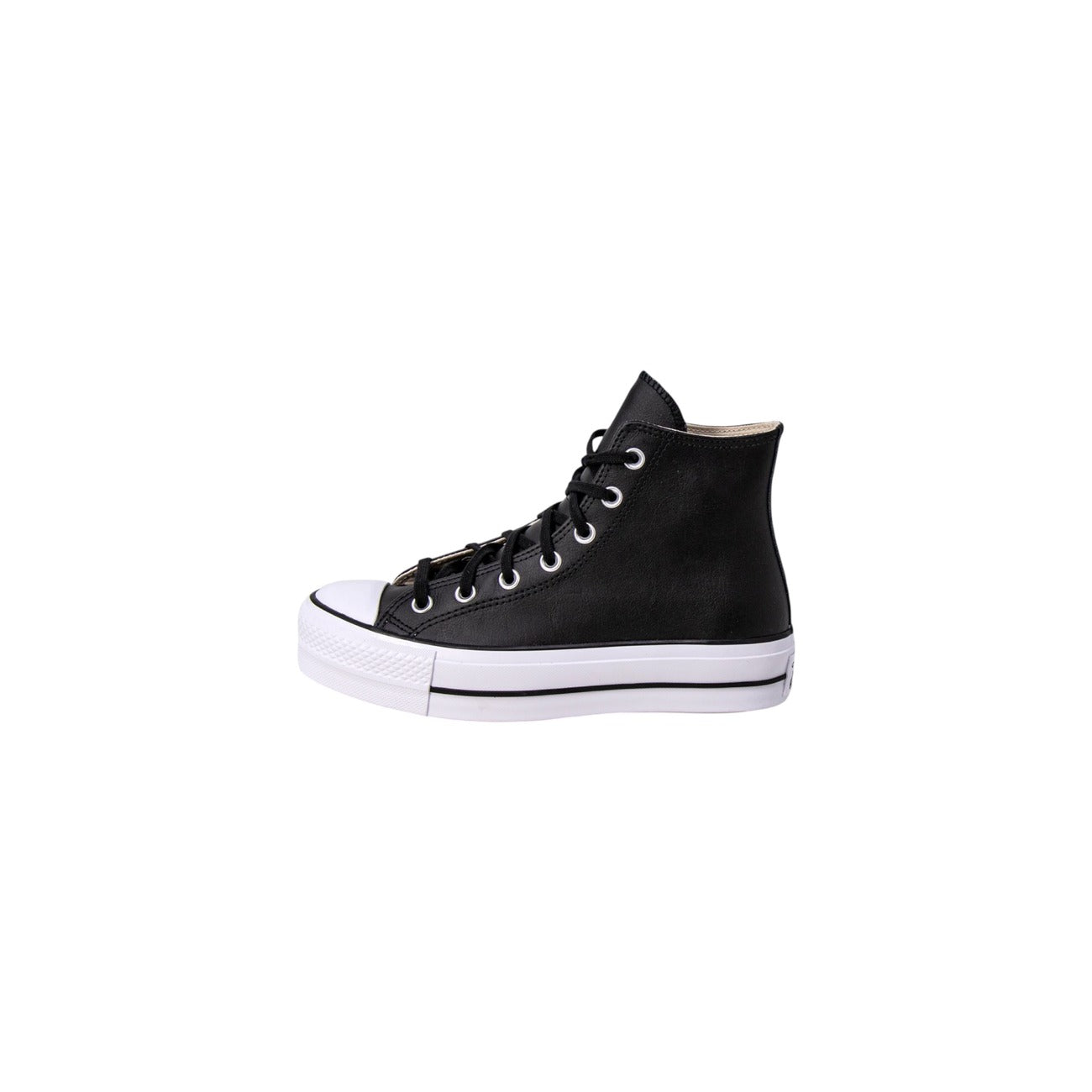 Converse Sneakers Donna