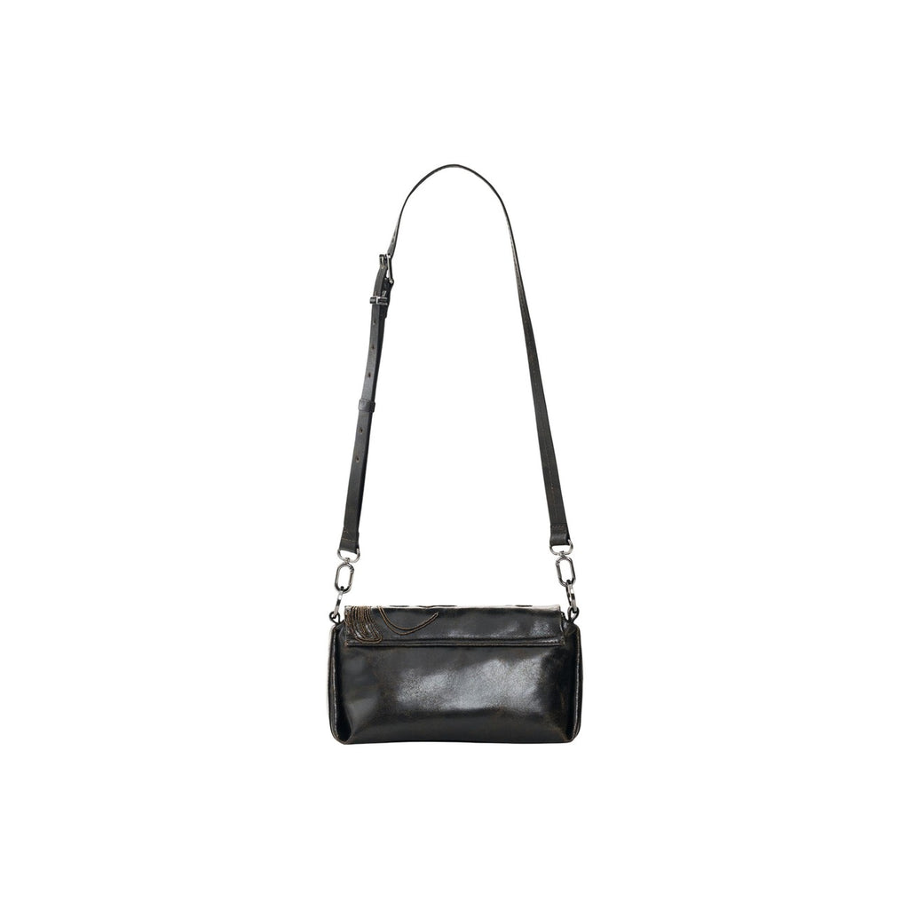 Desigual Borsa Donna