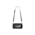 Desigual Borsa Donna