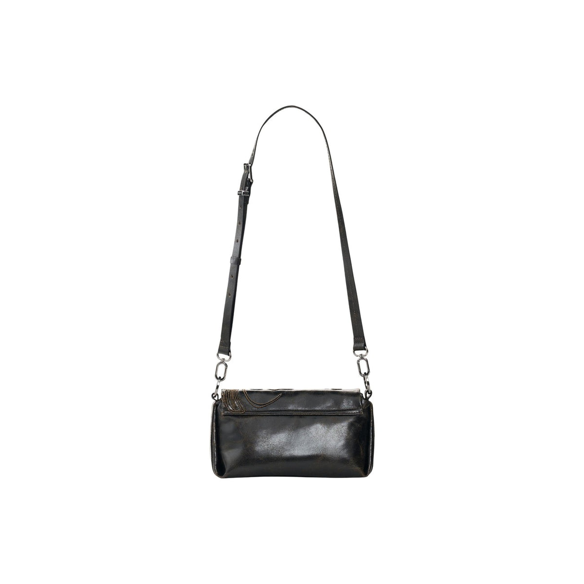 Desigual Borsa Donna