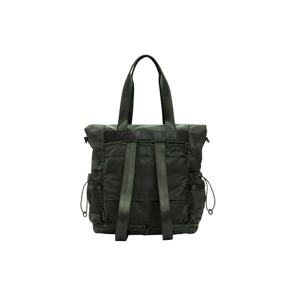 Desigual Borsa Donna - AbbiMar