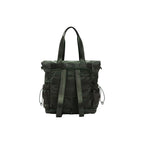 Desigual Borsa Donna - AbbiMar