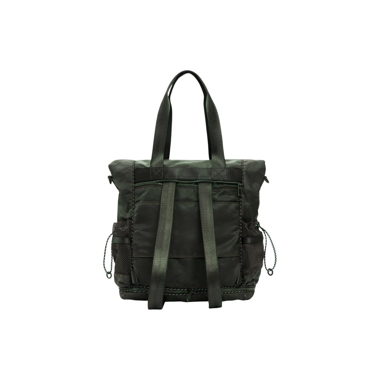 Desigual Borsa Donna - AbbiMar