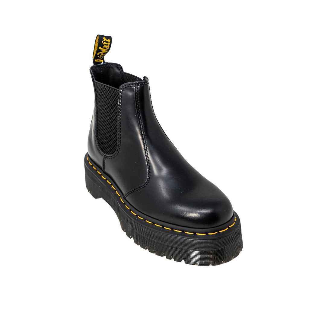 Dr. Martens Stivali Donna