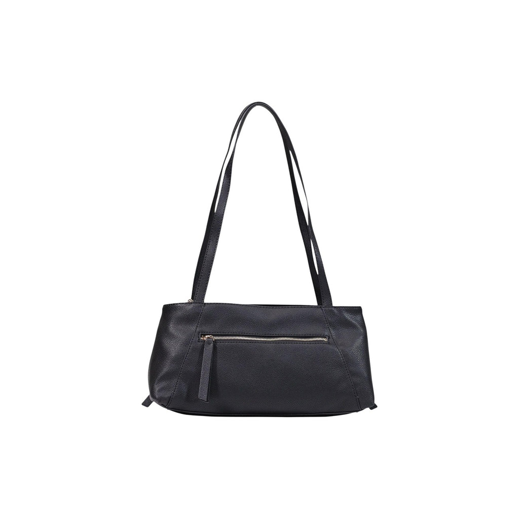 Guess Borsa Donna Guess