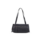 Guess Borsa Donna Guess