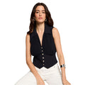 Morgan De Toi Blouse Donna - AbbiMar