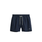 Gant Costume Uomo - AbbiMar