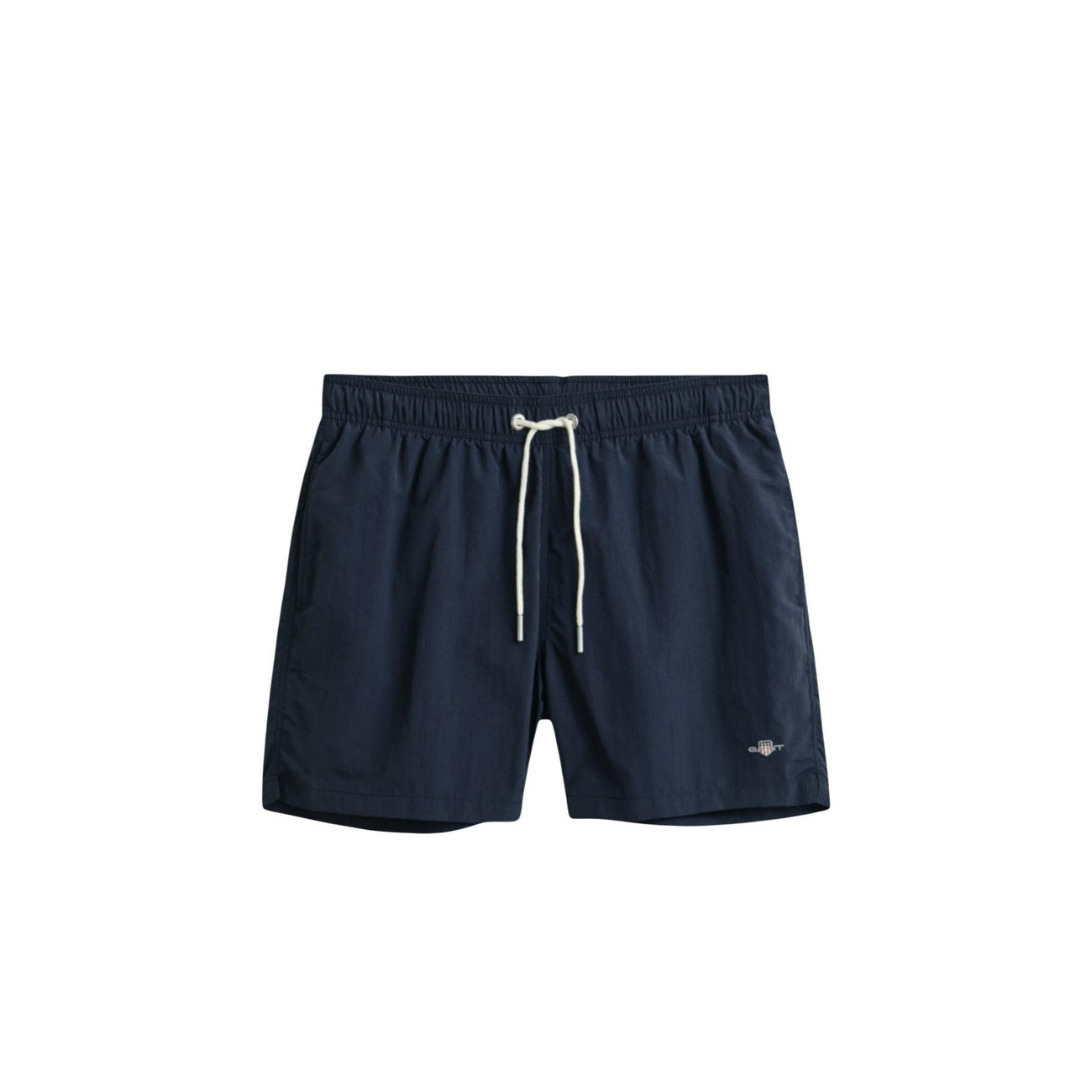Gant Costume Uomo - AbbiMar