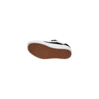 Vans Sneakers Donna - AbbiMar