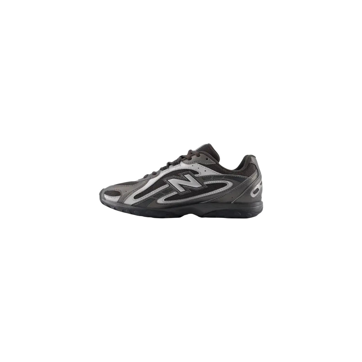 New Balance Sneakers Donna New Balance