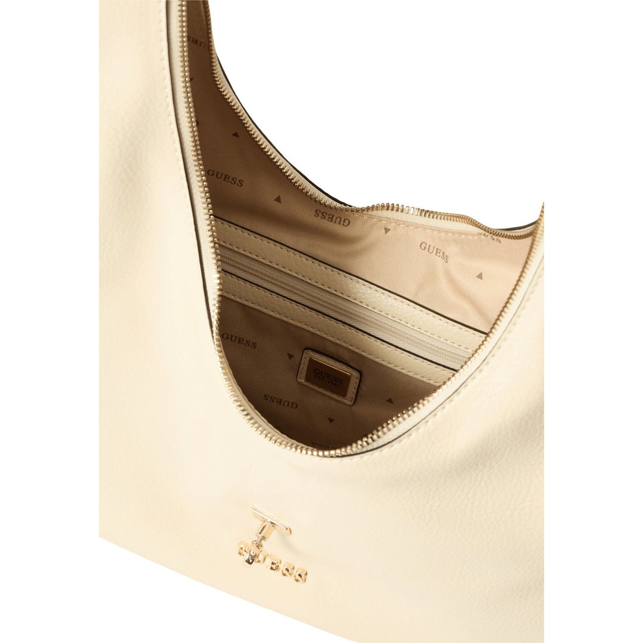 Guess Borsa Donna - AbbiMar