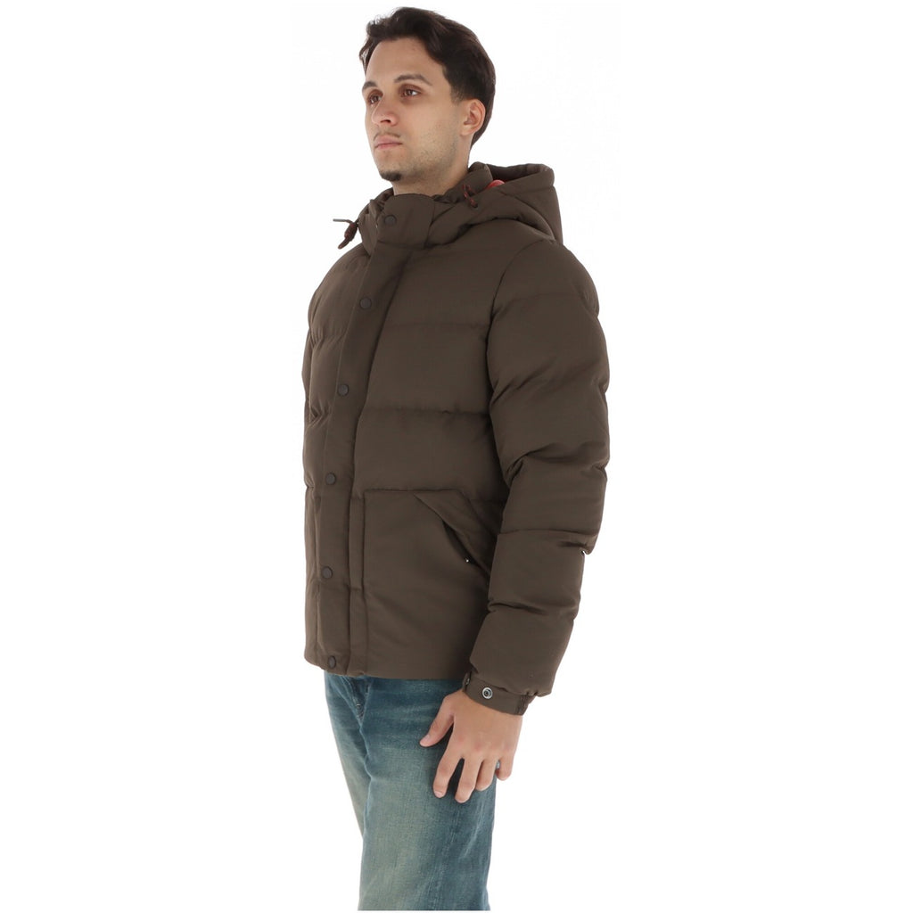 Superdry Giubbotto Uomo Superdry