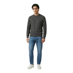 Tommy Hilfiger Jeans Maglia Uomo - AbbiMar