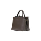 Coccinelle Borsa Donna