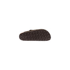 Birkenstock                      Ciabatte Uomo