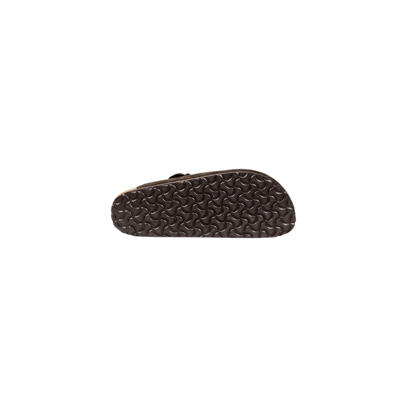 Birkenstock                      Ciabatte Uomo