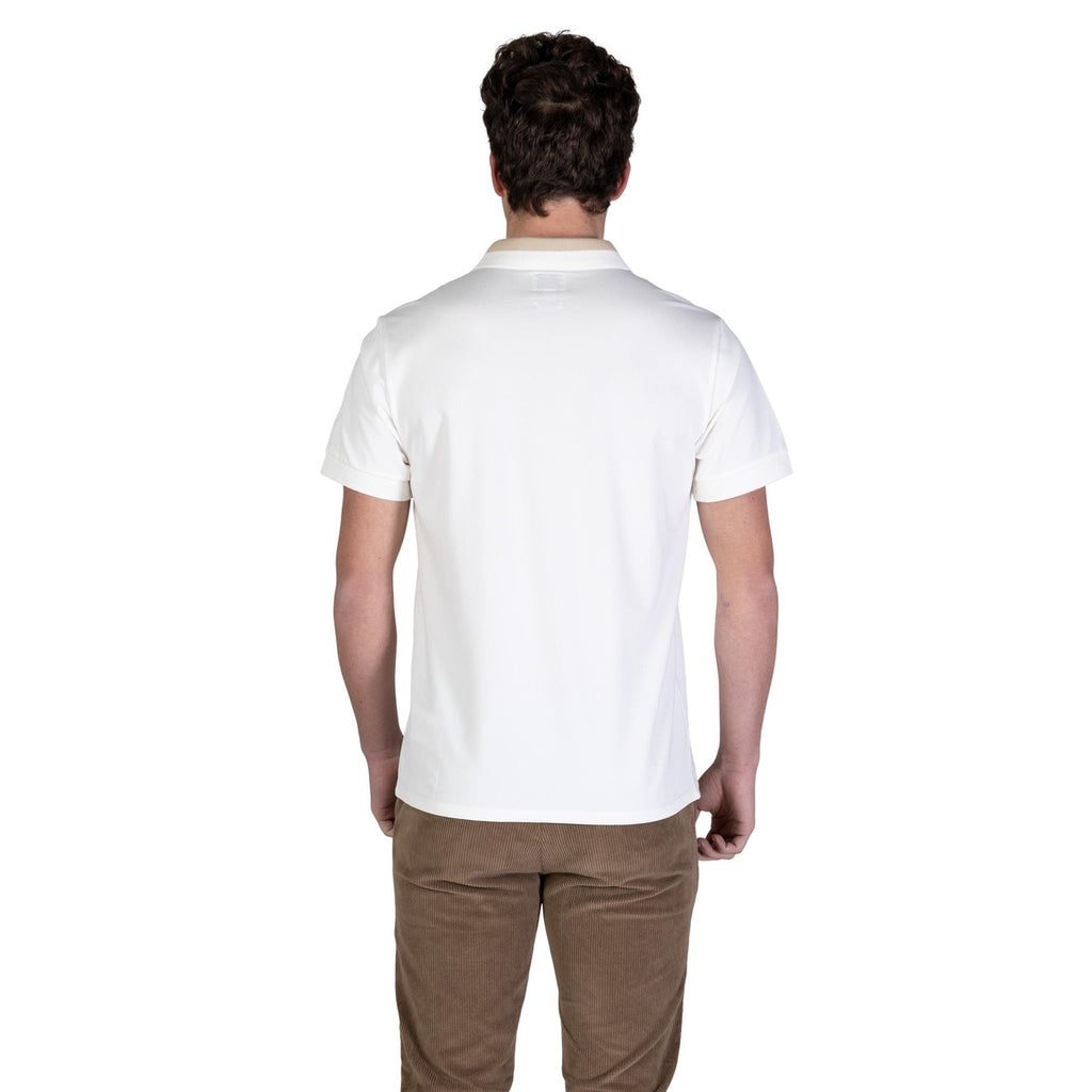 Guess Polo Uomo - AbbiMar
