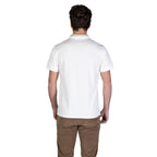 Guess Polo Uomo - AbbiMar