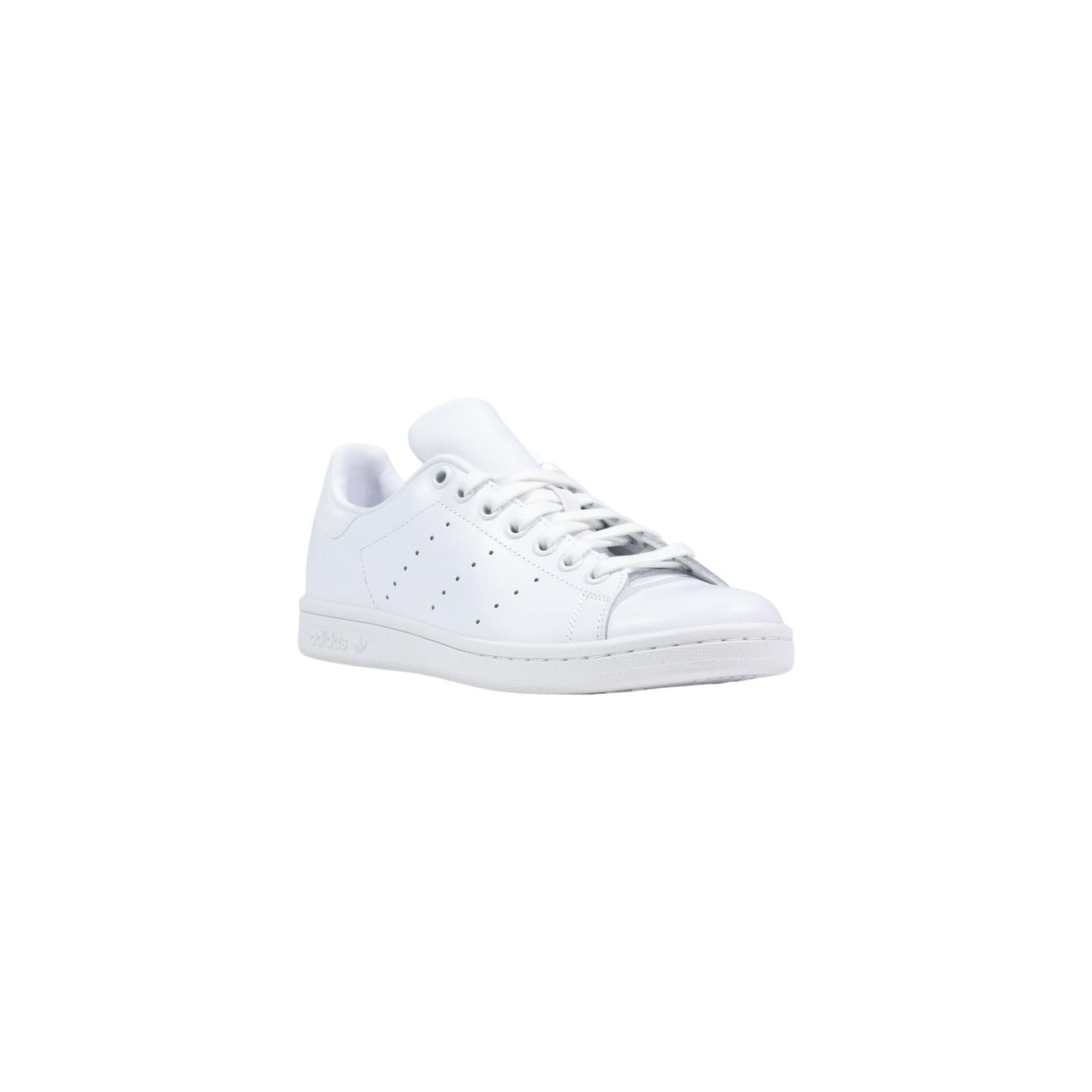 Adidas Originals Sneakers Donna