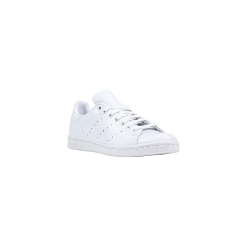 Adidas Originals Sneakers Donna