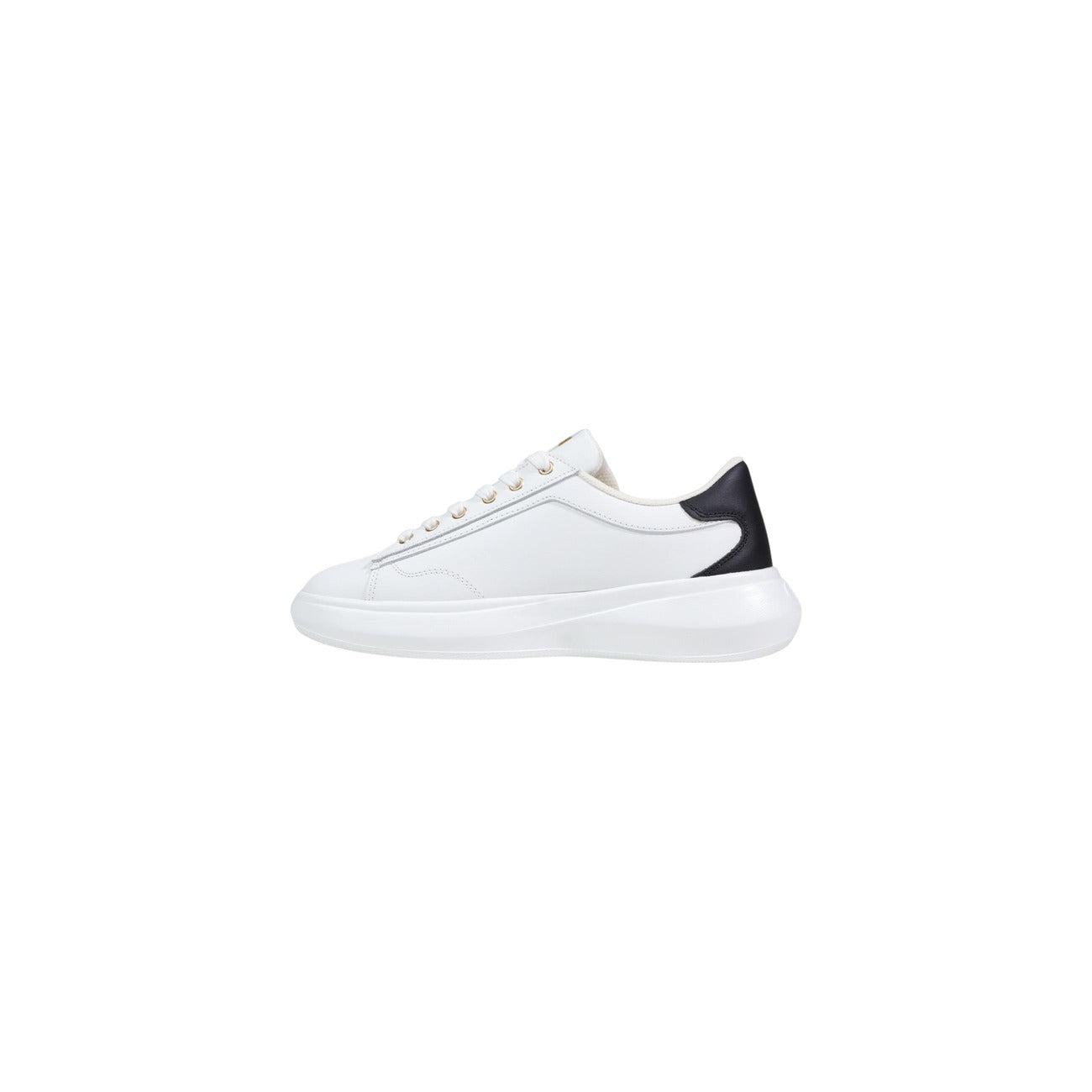 Liu Jo Sneakers Donna