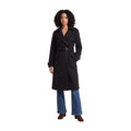 Guess Cappotto Donna