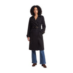 Guess Cappotto Donna