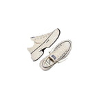 Converse Sneakers Donna