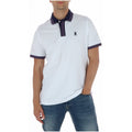 Psycho Bunny Polo Uomo - AbbiMar