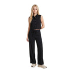 Only Blouse Donna - AbbiMar
