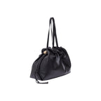 Liu Jo Borsa Donna