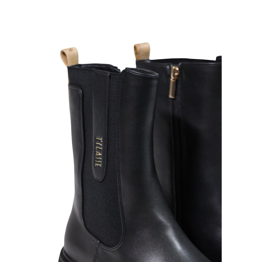 Alviero Martini Prima Classe Stivali Donna Alviero Martini Prima Classe