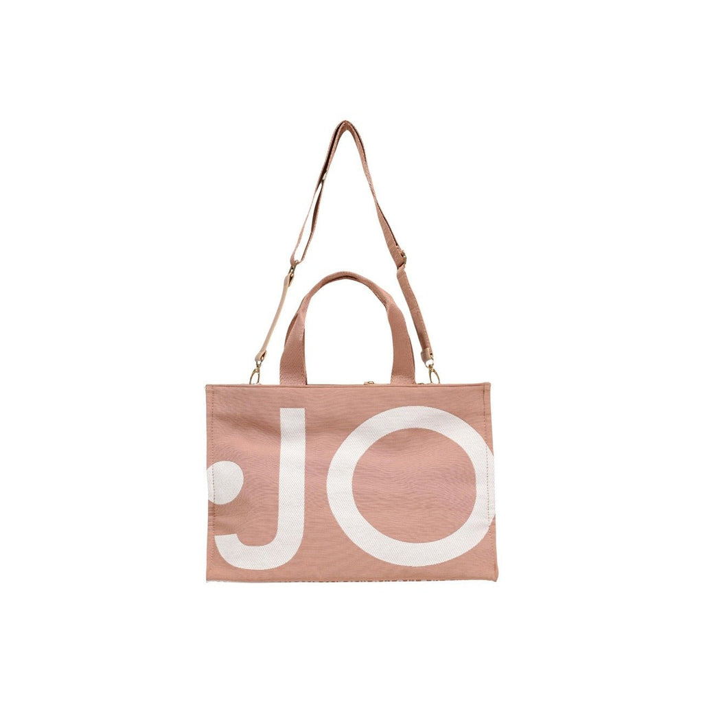 Liu Jo Borsa Donna - AbbiMar