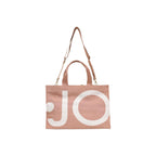 Liu Jo Borsa Donna - AbbiMar