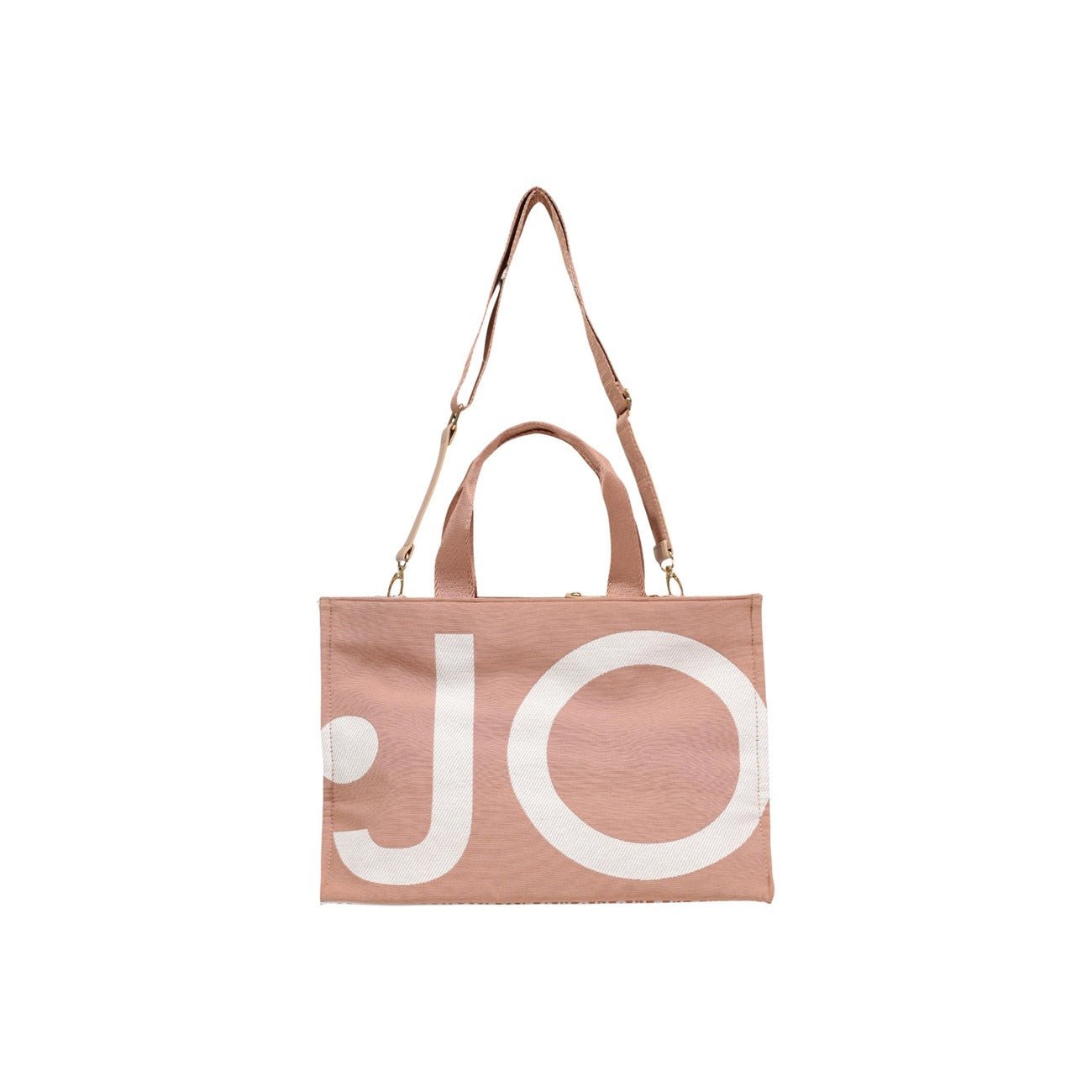 Liu Jo Borsa Donna - AbbiMar