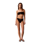 Calvin Klein Jeans Costume Donna - AbbiMar