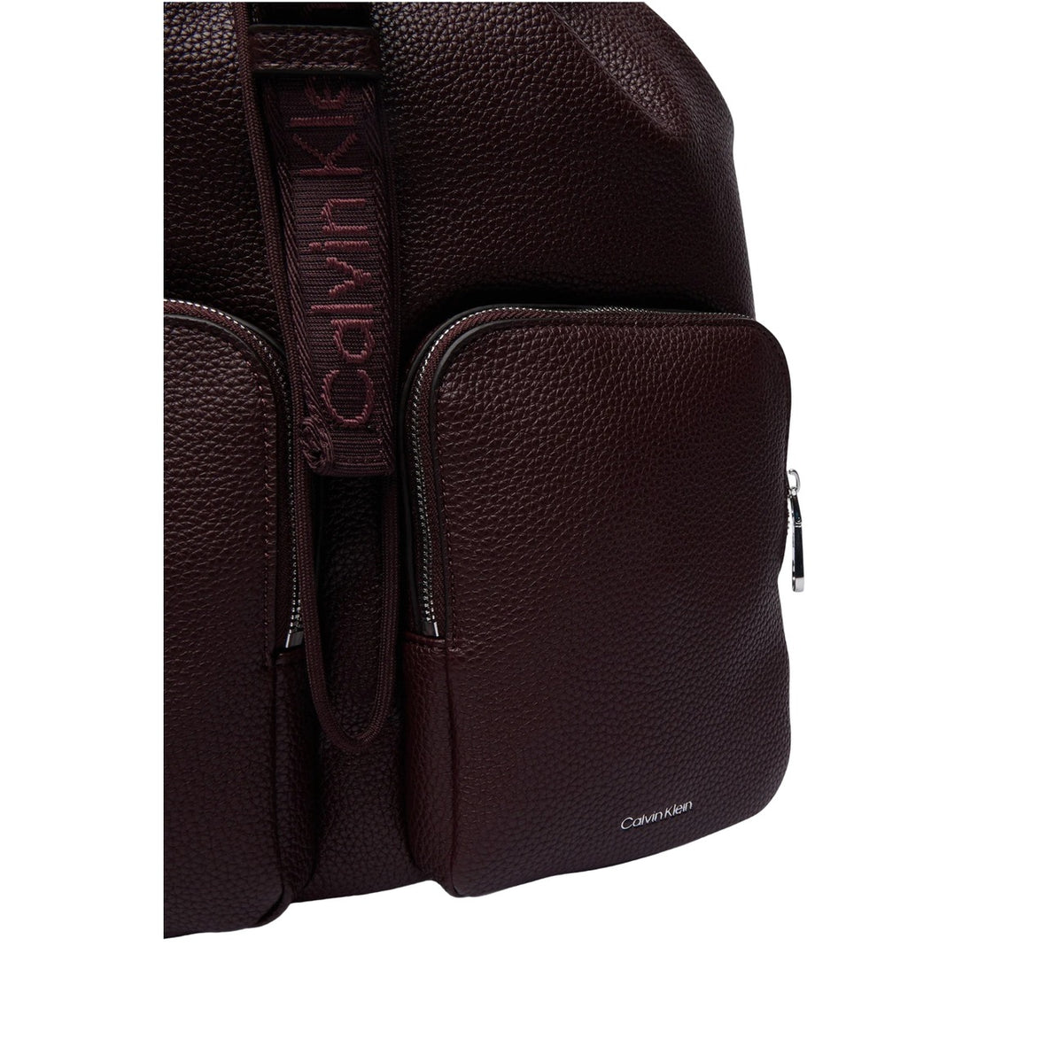 Calvin Klein Zaino Donna Calvin Klein