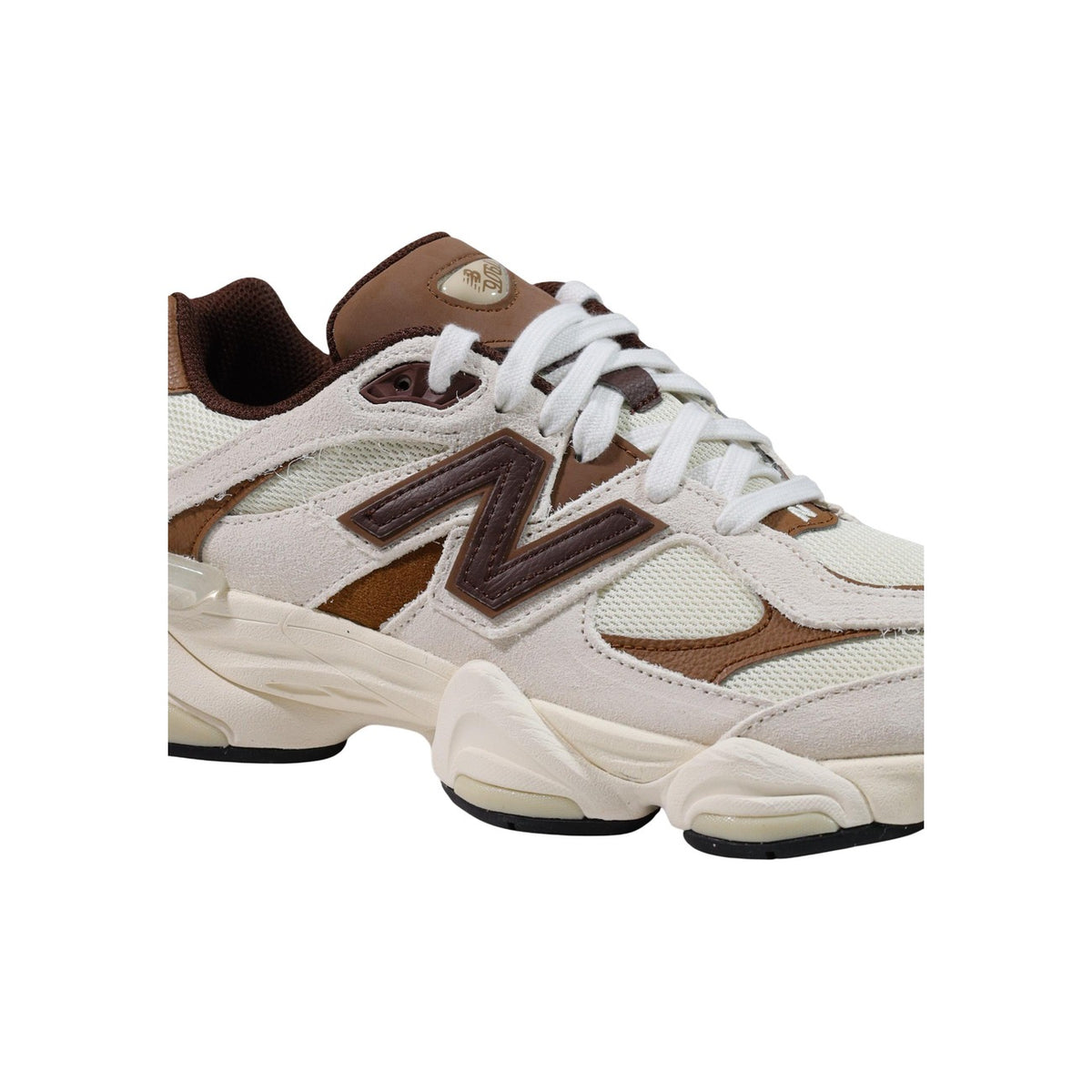 New Balance Sneakers Uomo New Balance