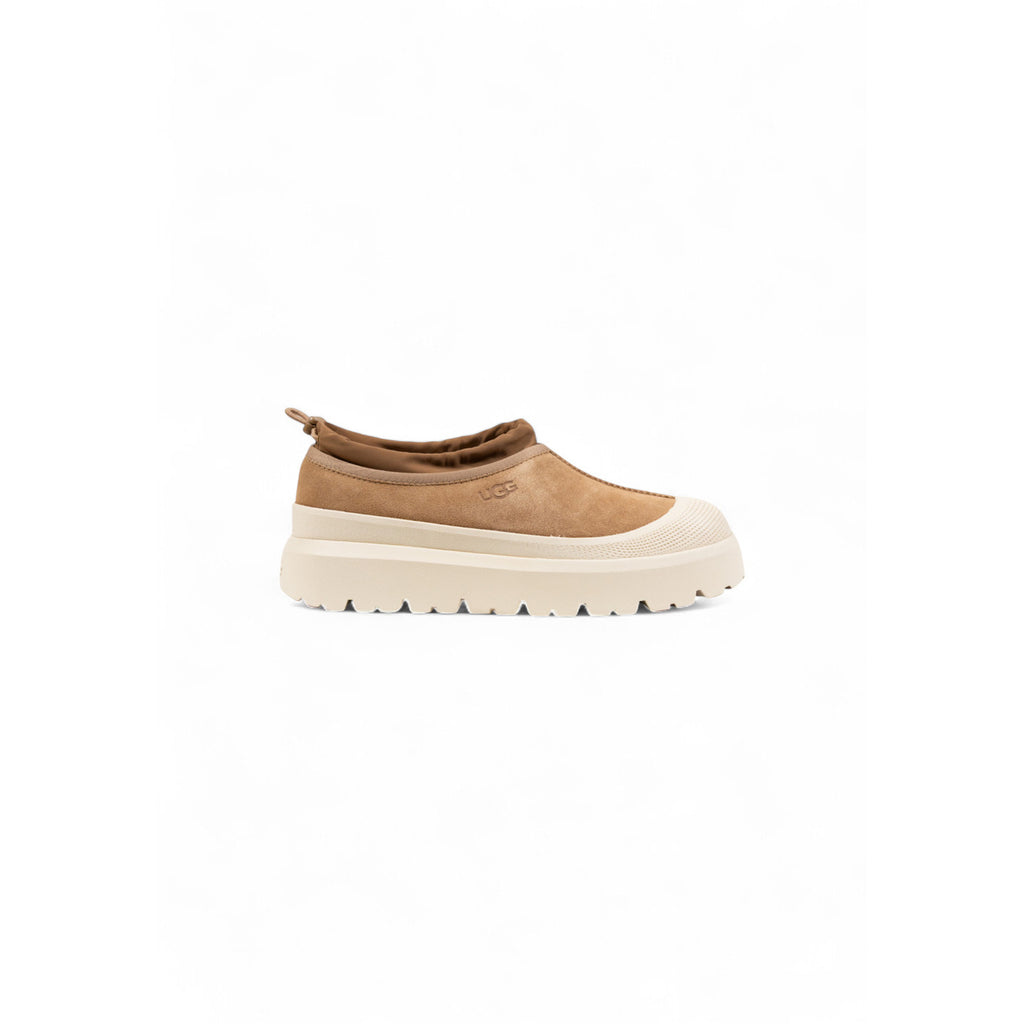 Ugg Ciabatte Uomo