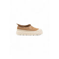 Ugg Ciabatte Uomo