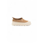 Ugg Ciabatte Uomo
