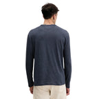 Tommy Hilfiger Jeans Maglia Uomo - AbbiMar