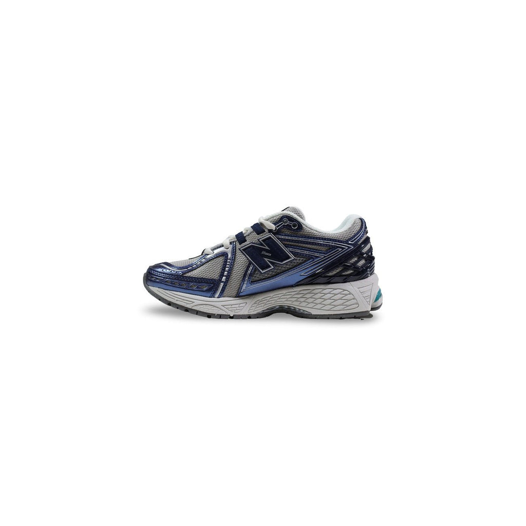 New Balance Sneakers Donna - AbbiMar