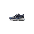 New Balance Sneakers Donna - AbbiMar