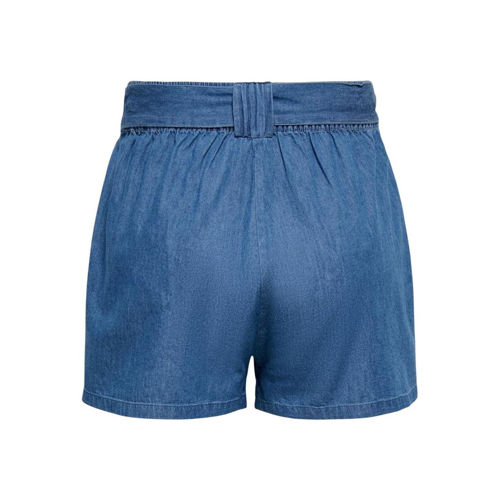 Only Shorts Donna