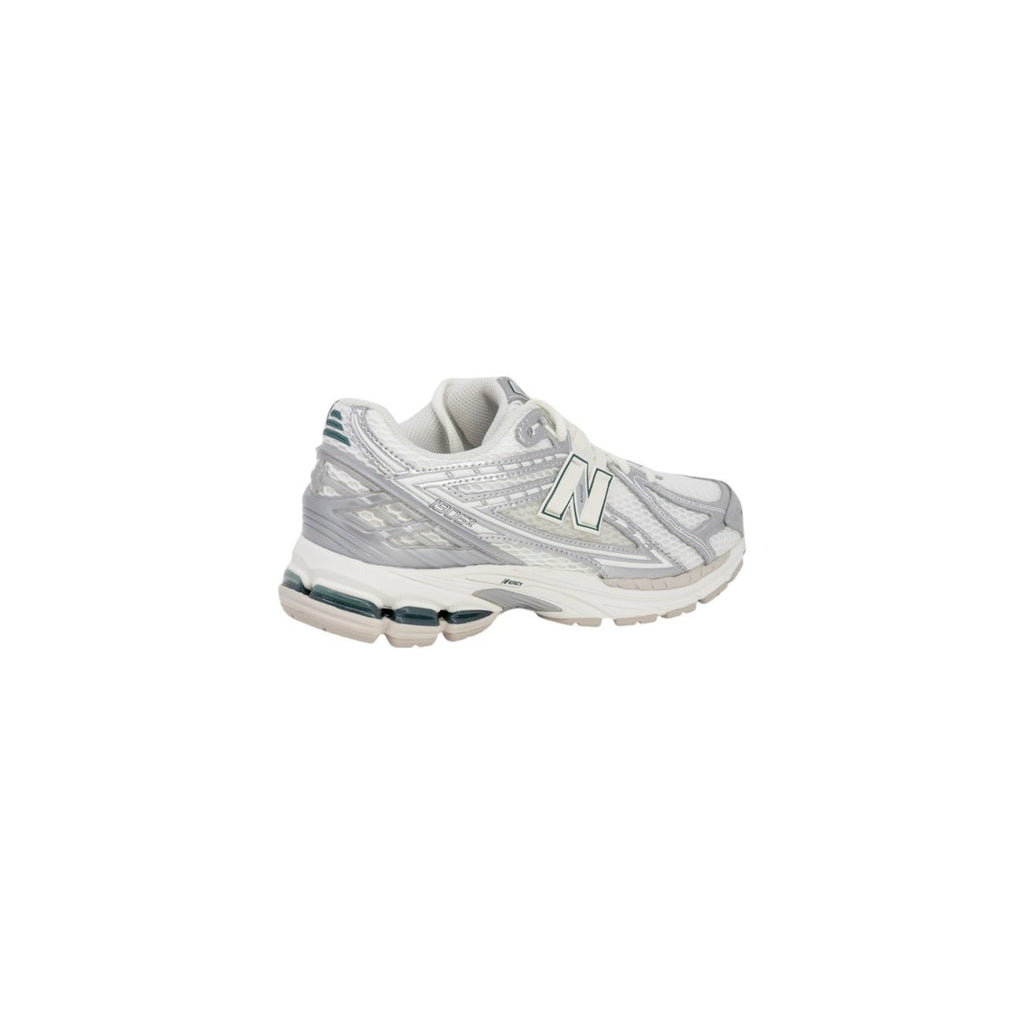 New Balance Sneakers Donna - AbbiMar