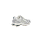 New Balance Sneakers Donna - AbbiMar