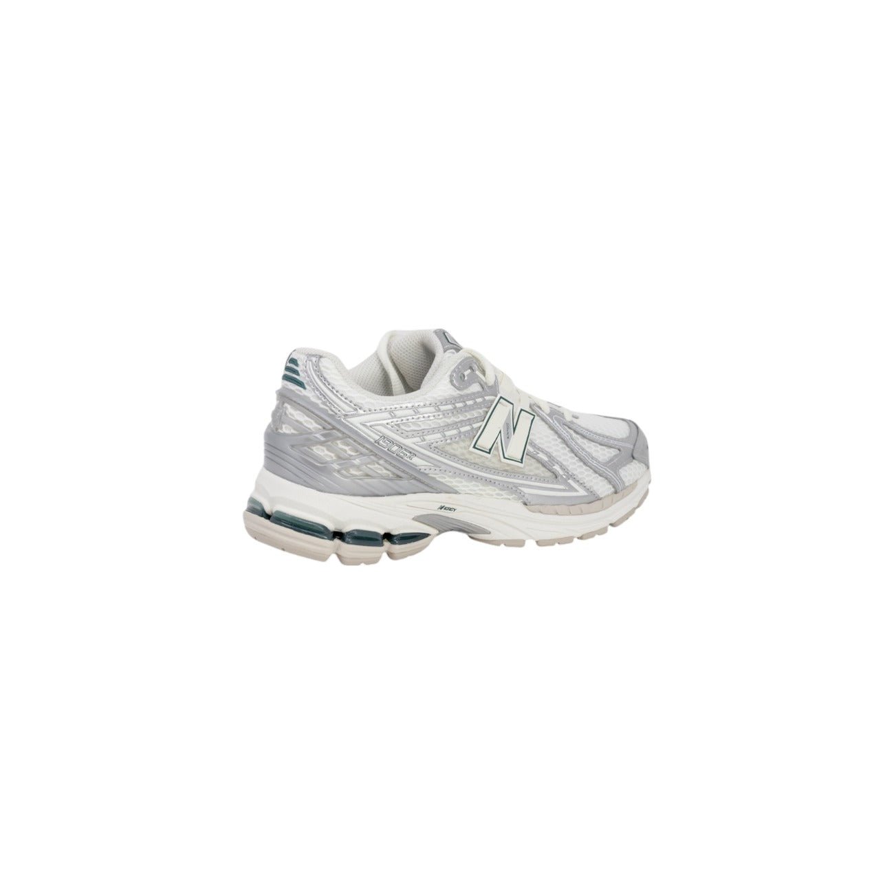 New Balance Sneakers Donna - AbbiMar